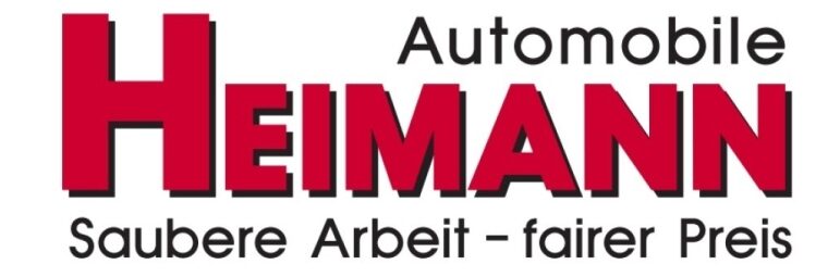 Automobile Heimann GmbH&Co. KG